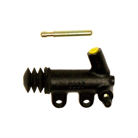 Exedy Slave Cylinder, Sc905 SC905